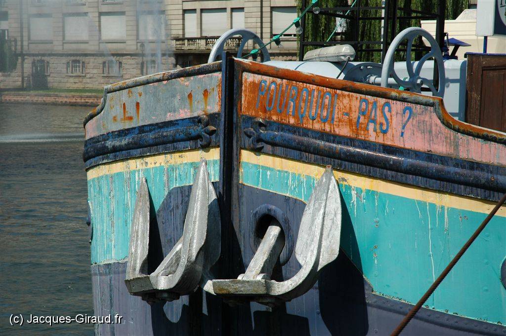 2005-07-13 15-00-34 Juillet 105,0mm 1_400_eme F10,0.JPG